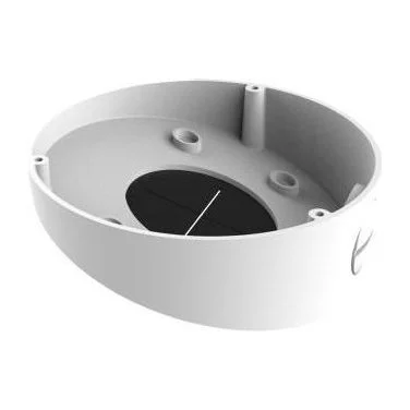 Hikvision DS-1281ZJ-DM45