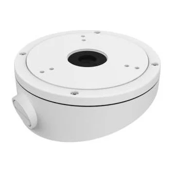 Hikvision DS-1281ZJ-M