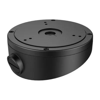 Hikvision DS-1281ZJ-M(BLACK)
