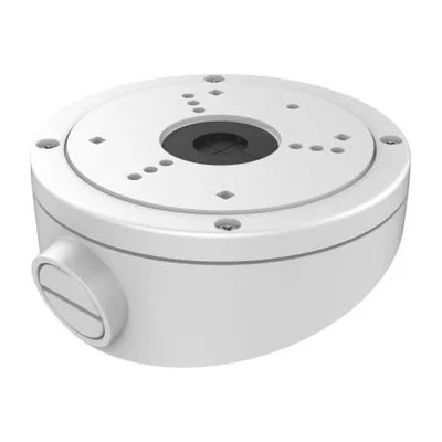 Hikvision DS-1281ZJ-S