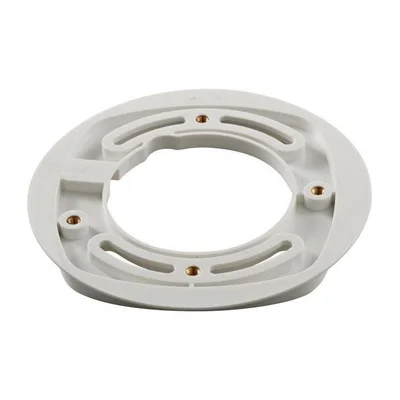 Hikvision DS-1282ZJ-DM(MINI)