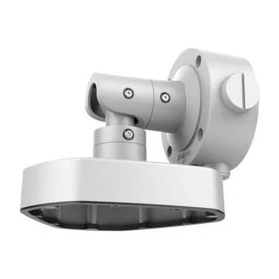 Hikvision DS-1283ZJ
