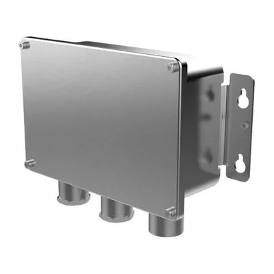 Hikvision DS-1284ZJ-M