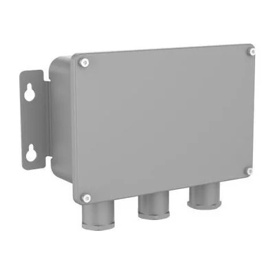 Hikvision DS-1284ZJ-M-AC3(OS)
