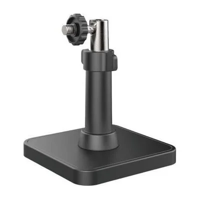 Hikvision DS-1291ZJ-BL