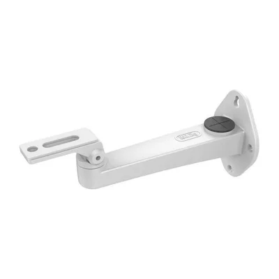 Hikvision DS-1292ZJ