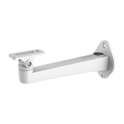 Hikvision DS-1293ZJ