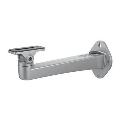 Hikvision DS-1293ZJ-P
