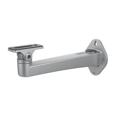 Hikvision DS-1293ZJ-P-Y(O-STD)
