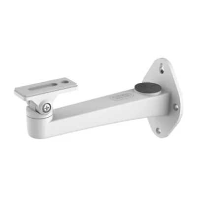 Hikvision DS-1293ZJ-Y
