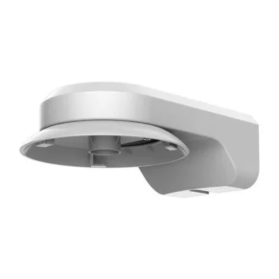 Hikvision DS-1294ZJ-TRL