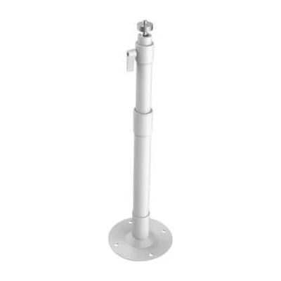Hikvision DS-1297ZJ