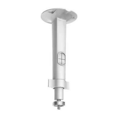 Hikvision DS-1299ZJ