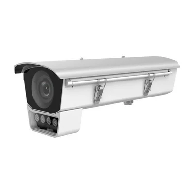 Hikvision DS-1331HZ-B(O-STD)
