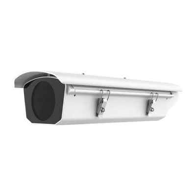Hikvision DS-1331HZ-CI(O-STD)