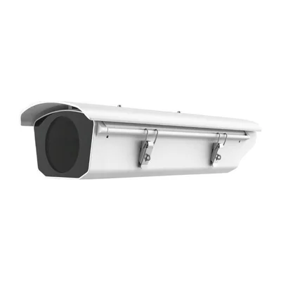 Hikvision DS-1331HZ-H(O-STD)