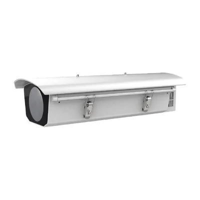 Hikvision DS-1331HZ-R(O-STD)