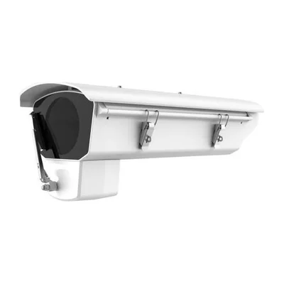Hikvision DS-1331HZ-W(O-STD)