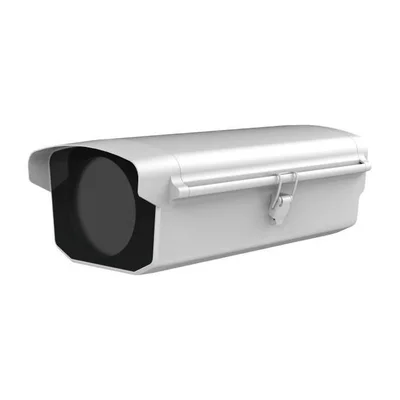 Hikvision DS-1332HZ(STD)