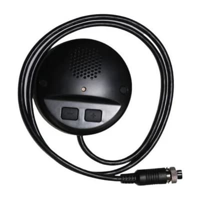 Hikvision DS-1350HM(O-NEU)