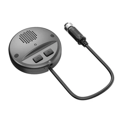 Hikvision DS-1350HM(AE)(O-NEU)