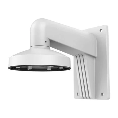 Hikvision DS-1473ZJ-135