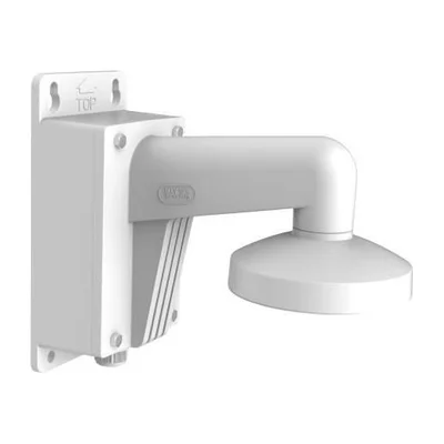 Hikvision DS-1473ZJ-135B