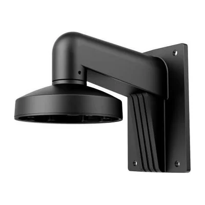 Hikvision DS-1473ZJ-135(BLACK)