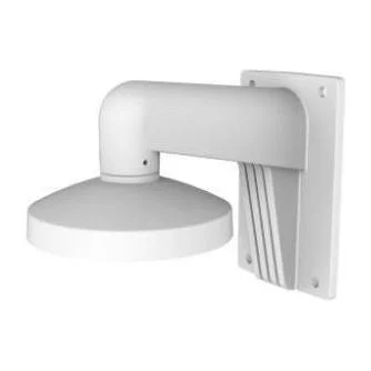 Hikvision DS-1473ZJ-155