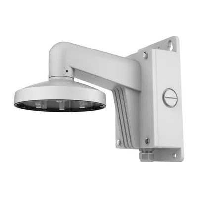 Hikvision DS-1473ZJ-155B