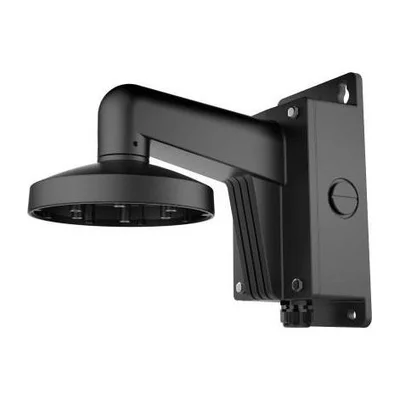 Hikvision DS-1473ZJ-155B(BLACK)