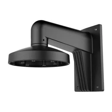 Hikvision DS-1473ZJ-155(BLACK)