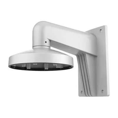 Hikvision DS-1473ZJ-155-Y