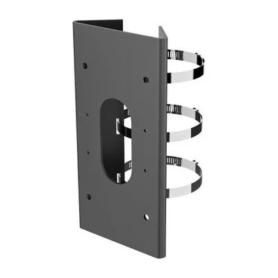 Hikvision DS-1475ZJ-SUS(BLACK)