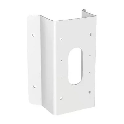 Hikvision DS-1476ZJ-SUS