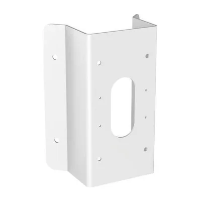 Hikvision DS-1476ZJ-Y