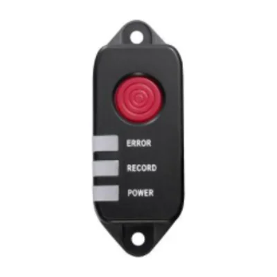 Hikvision DS-1530HMI(AE)(O-NEU)