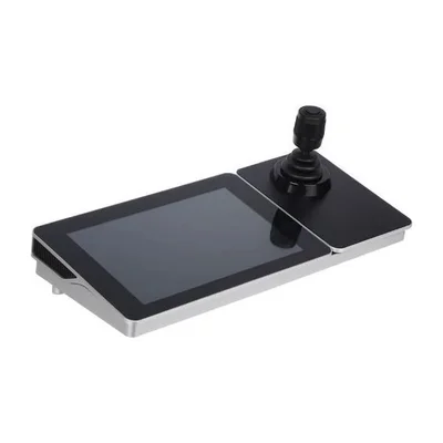 Hikvision DS-1600KI(B)(O-STD)