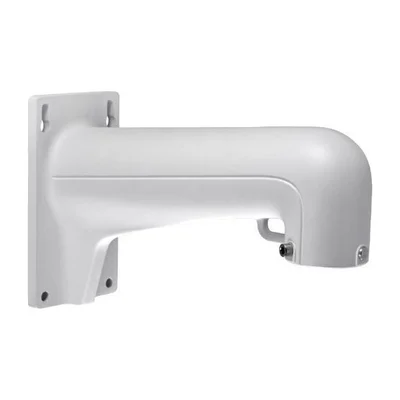 Accesorio Hikvision wall soporte p/PTZ hikvisio