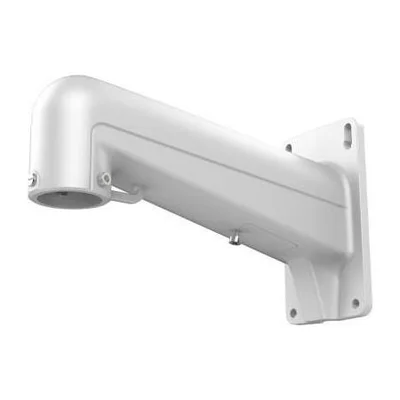 Hikvision DS-1602ZJ-AKS