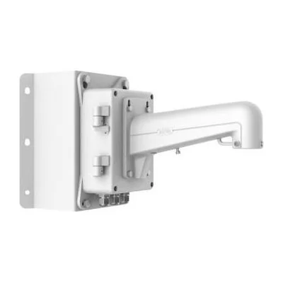Hikvision DS-1602ZJ-BOX-CORNER