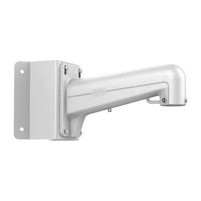 Hikvision DS-1602ZJ-CORNER