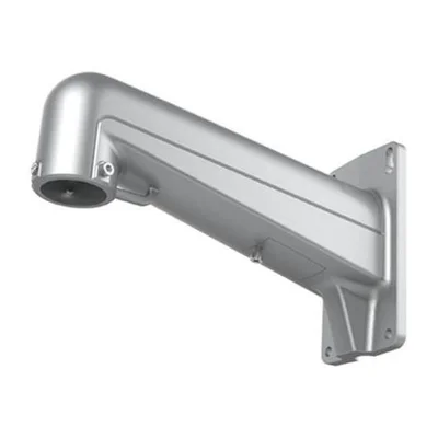 Hikvision DS-1602ZJ-P