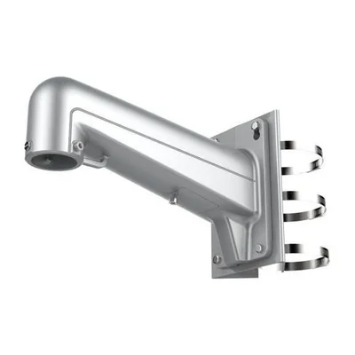 Hikvision DS-1602ZJ-POLE-P