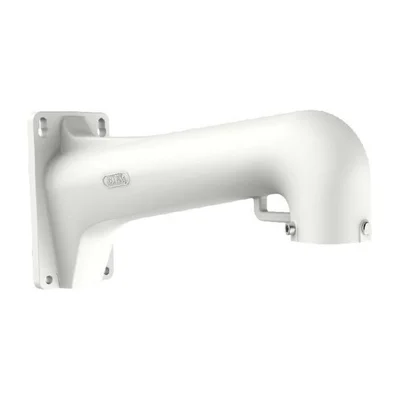 Hikvision DS-1603ZJ