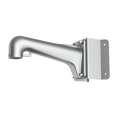 Hikvision DS-1603ZJ-CORNER-P
