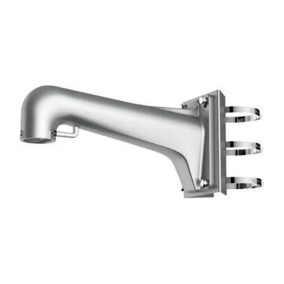Hikvision DS-1603ZJ-POLE-P