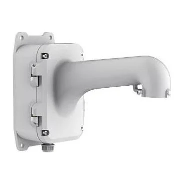 Hikvision DS-1604ZJ-BOX