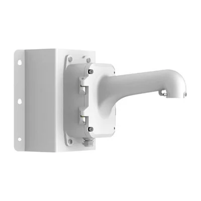Hikvision DS-1604ZJ-BOX-CORNER