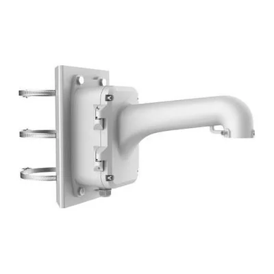 Hikvision DS-1604ZJ-BOX-POLE